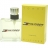 ATHLETICS de Tommy Hilfiger