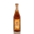ATLANTICO Reserva