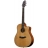 Atlas Dreadnought D350/CME