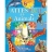 ATLAS PUZZLE DES ANIMAUX (ATLAS PUZZLE) LANGUE CATALAN