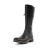 Atrus tall boot