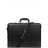 Attache-case PC17 Yale Davidt's