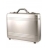 Attache Case rigide Davidt's