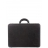 Attache-case Yale Davidt's