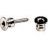 Attache-courroie Straplock SLS1501