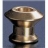 Attache-courroie Straplock SLS1504