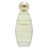 ATTRACTION de Lancome 141140