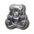 Au Sycomore Moule Ours