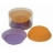 Au Sycomore Moules Tartelettes silicone