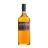 AUCHENTOSHAN 12 ans