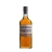 AUCHENTOSHAN 21 ans