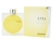 AURA de Jacomo 125351