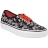 Authentic Hello Kitty