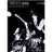 Authentic Play Along Guitare : Nirvana + CD