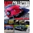 Auto Collector et Classic - Abonnement 12 mois - 11N°