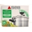 Autocuiseur SEB 4,5L 530600 AUTHENTIQUE