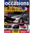 Automobile revue occasions - Abonnement 24 mois - 8N°