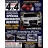 Automobile Revue Spécial 4x4 - Abonnement 24 mois - 8N°