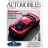 Automobiles Classiques - Abonnement 12 mois - 11N°