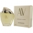 AV de Adrienne Vittadini 216980