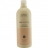 AVEDA de Aveda