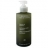AVEDA de Aveda