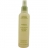 AVEDA de Aveda