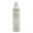 AVEDA de Aveda