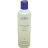 AVEDA de Aveda 131775