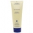 AVEDA de Aveda 131835