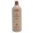 AVEDA de Aveda 145407