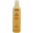 AVEDA de Aveda 152826