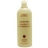 AVEDA de Aveda 153041