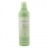 AVEDA de Aveda 153430