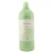 AVEDA de Aveda 153431
