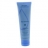 AVEDA de Aveda 165529