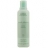 AVEDA de Aveda 165719