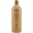 AVEDA de Aveda 165728