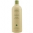AVEDA de Aveda 165732