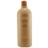 AVEDA de Aveda 174320