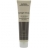 AVEDA de Aveda 216921