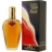 AVIANCE NIGHT MUSK de Prince Matchabelli 115934