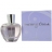 AXIS AMETHYST CAVIAR de SOS Creations 212630