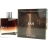 AXIS BLACK CAVIAR de SOS Creations