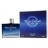 AXIS BLUE CAVIAR de SOS Creations 183296