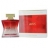 AXIS RED CAVIAR de SOS Creations 193520