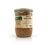Axoa de porc au piment d'Espelette - le bocal de 780g