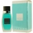 AZZARO AQUA de Azzaro 188141