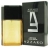 AZZARO de Azzaro 126031