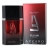 AZZARO ELIXIR de Azzaro 218003